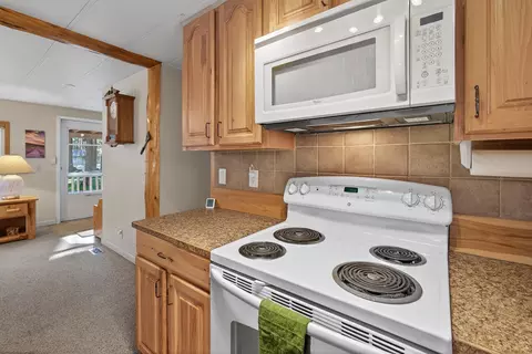 60221 Winnebago Ln, Bend, OR 97702 photo 14