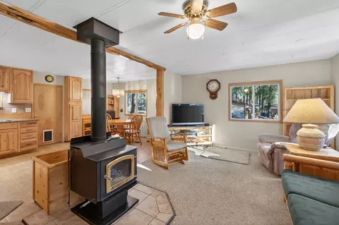 60221 Winnebago Ln, Bend, OR 97702 photo 7