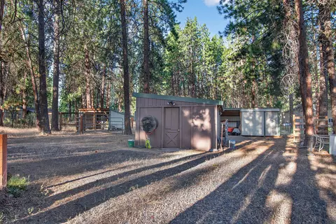 60221 Winnebago Ln, Bend, OR 97702 photo 22