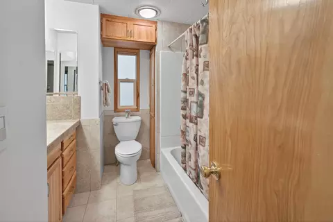 60221 Winnebago Ln, Bend, OR 97702 photo 18