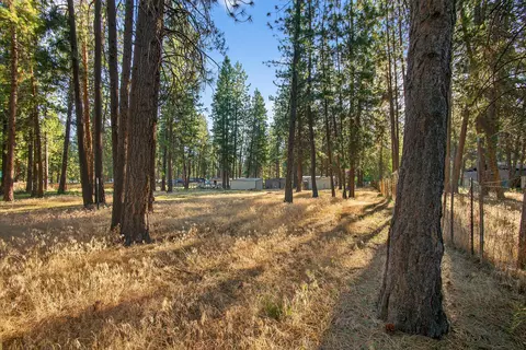 60221 Winnebago Ln, Bend, OR 97702 photo 21