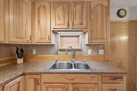 60221 Winnebago Ln, Bend, OR 97702 photo 15