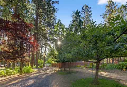 60221 Winnebago Ln, Bend, OR 97702 photo 26