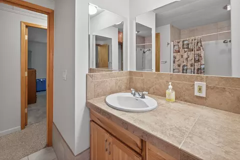 60221 Winnebago Ln, Bend, OR 97702 photo 17