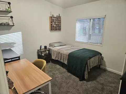 19260 Shoshone Rd, Bend, OR 97702 photo 16