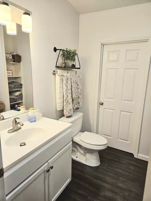 19260 Shoshone Rd, Bend, OR 97702 photo 14