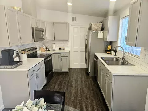 19260 Shoshone Rd, Bend, OR 97702 photo 10