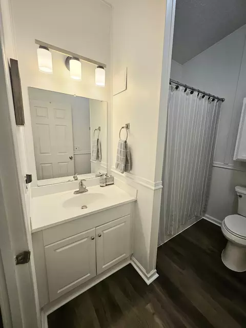 19260 Shoshone Rd, Bend, OR 97702 photo 11