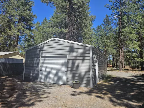 19260 Shoshone Rd, Bend, OR 97702 photo 22