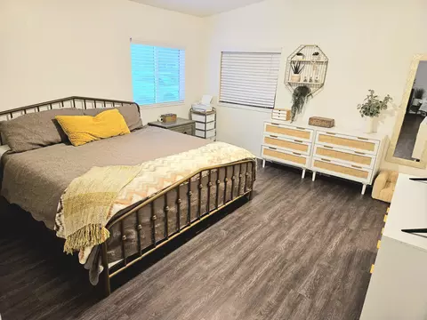 19260 Shoshone Rd, Bend, OR 97702 photo 12