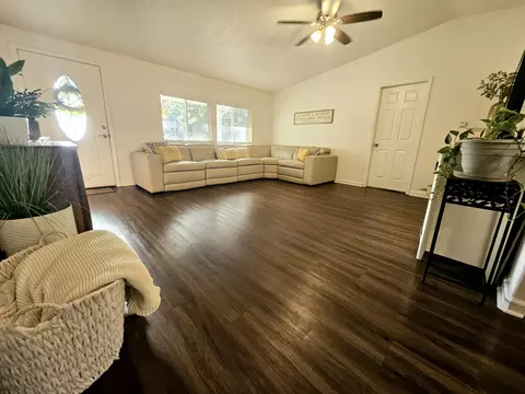 19260 Shoshone Rd, Bend, OR 97702 photo 7