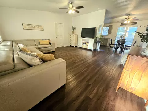 19260 Shoshone Rd, Bend, OR 97702 photo 6