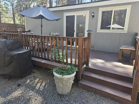 19260 Shoshone Rd, Bend, OR 97702 photo 23