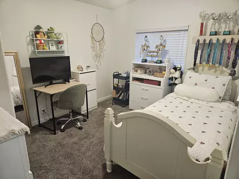 19260 Shoshone Rd, Bend, OR 97702 photo 19