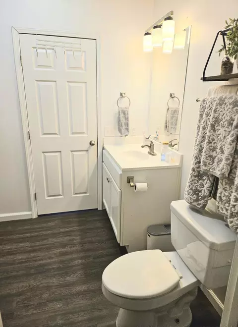 19260 Shoshone Rd, Bend, OR 97702 photo 15