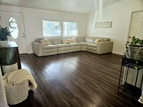 19260 Shoshone Rd, Bend, OR 97702 photo 4