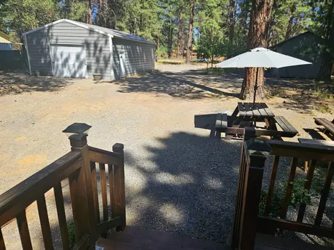 19260 Shoshone Rd, Bend, OR 97702 photo 24