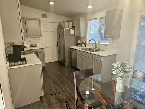 19260 Shoshone Rd, Bend, OR 97702 photo 9