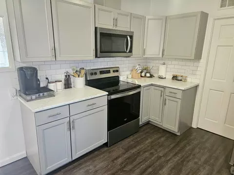 19260 Shoshone Rd, Bend, OR 97702 photo 8