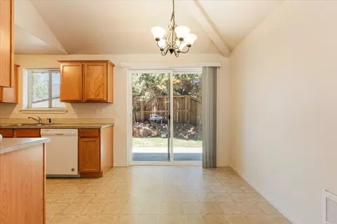 Other - 20812 Comet Ln, Bend, OR 97701 photo 4 of 4