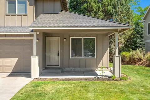 Other - 20812 Comet Ln, Bend, OR 97701 photo 3 of 4