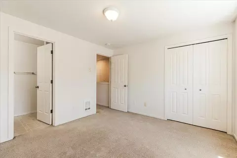 Bedroom - 20812 Comet Ln, Bend, OR 97701 photo 2 of 3