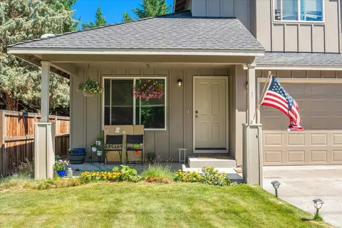 Other - 20812 Comet Ln, Bend, OR 97701 photo 2 of 4