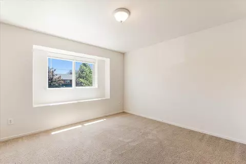 Bedroom - 20812 Comet Ln, Bend, OR 97701 photo 1 of 3