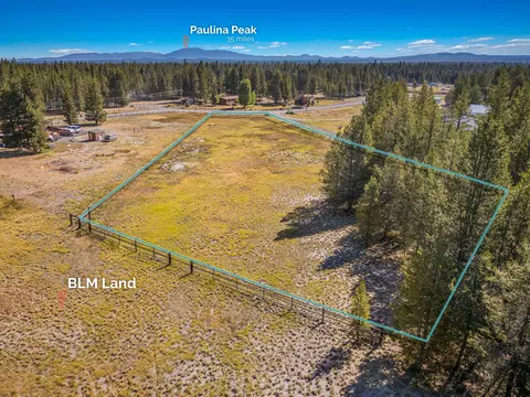 lanewood drive LOT 66, La Pine, OR 97739