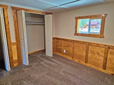 Other - 52433 Pine Dr, La Pine, OR 97739 photo 5 of 6