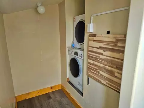 Other - 52433 Pine Dr, La Pine, OR 97739 photo 4 of 6