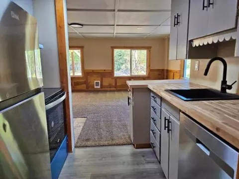 Other - 52433 Pine Dr, La Pine, OR 97739 photo 2 of 6
