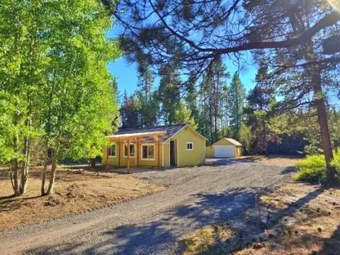 Other - 52433 Pine Dr, La Pine, OR 97739 photo 1 of 6