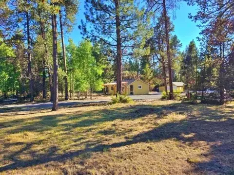52433 Pine Dr, La Pine, OR 97739