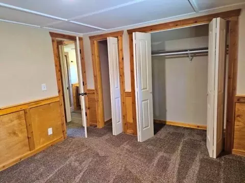 Other - 52433 Pine Dr, La Pine, OR 97739 photo 6 of 6