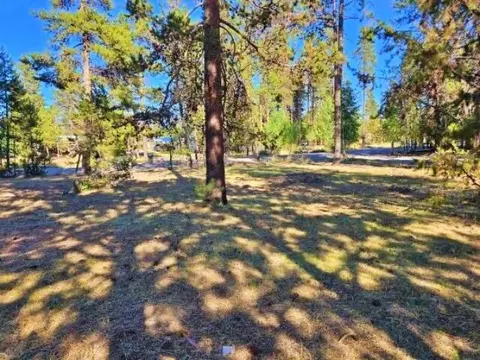 Exterior - 52433 Pine Dr, La Pine, OR 97739 photo 4 of 5