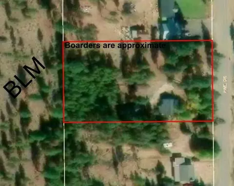 View/Area - 52433 Pine Dr, La Pine, OR 97739 photo 1 of 1