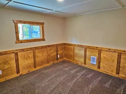 Other - 52433 Pine Dr, La Pine, OR 97739 photo 3 of 6