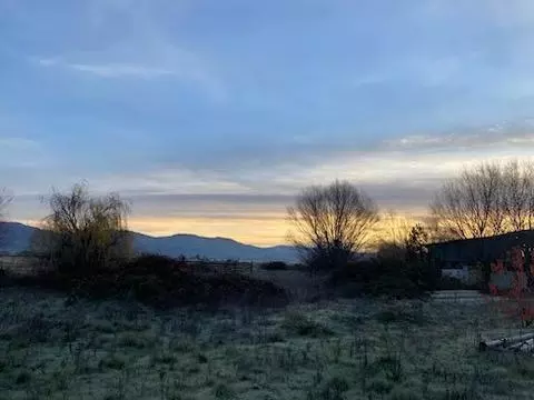 417 E Rolling Hills Dr, Eagle Point, OR 97524 photo 7