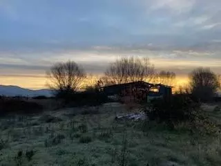 417 E Rolling Hills Dr, Eagle Point, OR 97524 photo 6