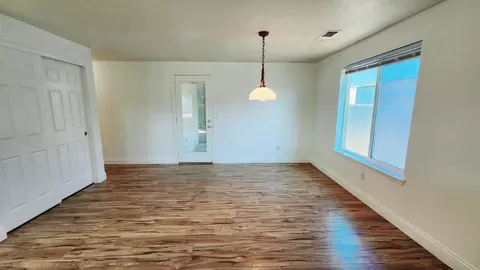 Other - 29 Devonwood Ct, Eagle Point, OR 97524 photo 2 of 6