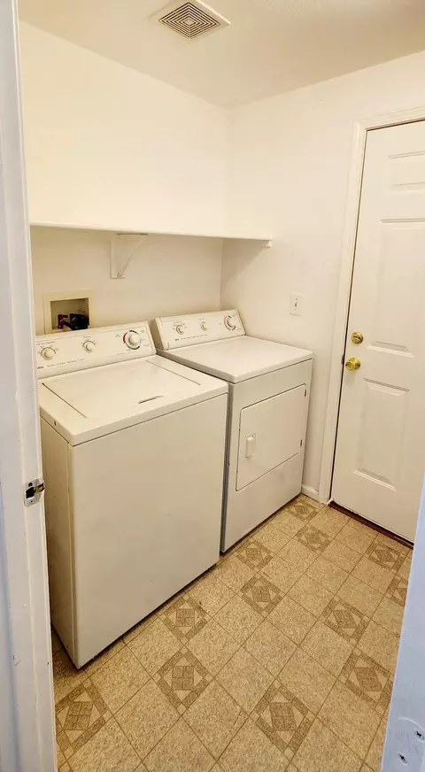 Other - 29 Devonwood Ct, Eagle Point, OR 97524 photo 3 of 6