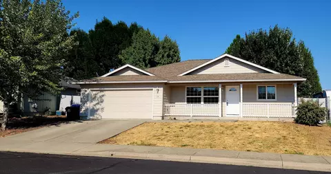 Other - 29 Devonwood Ct, Eagle Point, OR 97524 photo 1 of 6