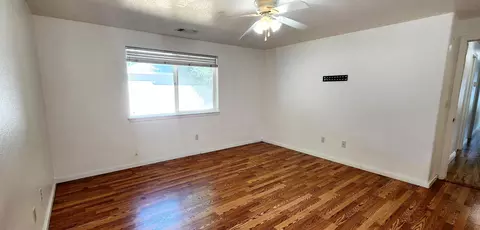 Other - 29 Devonwood Ct, Eagle Point, OR 97524 photo 6 of 6
