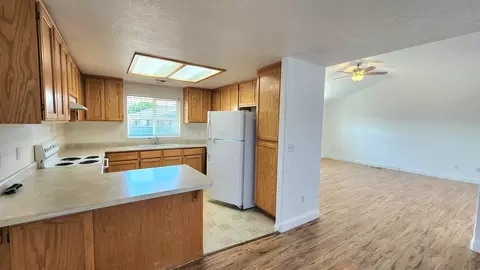Kitchen - 29 Devonwood Ct, Eagle Point, OR 97524 photo 1 of 2