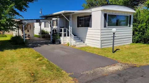 400 NW Terrace Ln UNIT 17, Prineville, OR 97754