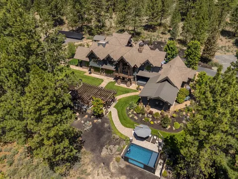 Other - 18780 Macalpine Loop, Bend, OR 97702 photo 2 of 16