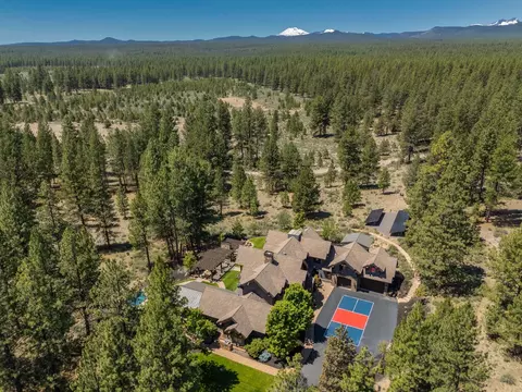 View/Area - 18780 Macalpine Loop, Bend, OR 97702 photo 1 of 1