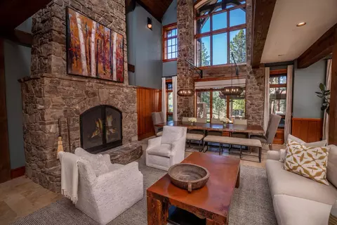 Other - 18780 Macalpine Loop, Bend, OR 97702 photo 5 of 16