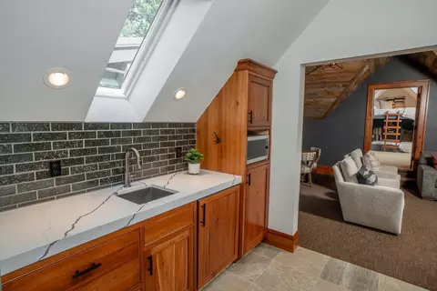 Other - 18780 Macalpine Loop, Bend, OR 97702 photo 11 of 16
